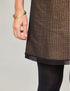 Atelier Scammit - Capsule Dress | Top